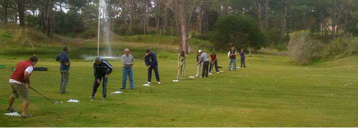 clinicas-1.jpg