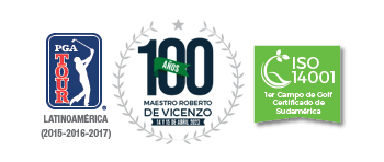 logos-pga-de-vicenzo-iso14001-2.png