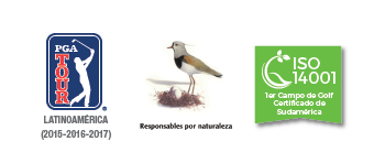 logos-pga-tero-iso14001.png