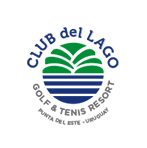Club de Golf