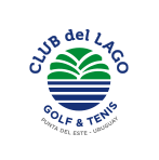 Club de Golf