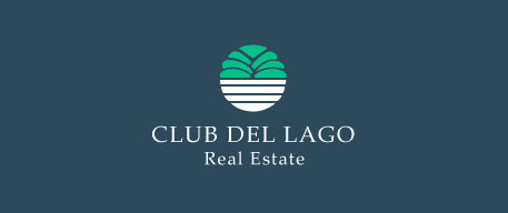 Banner-Club-del-Lago-Real-estate-2022.gif