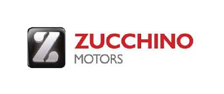 ZUCCHINO