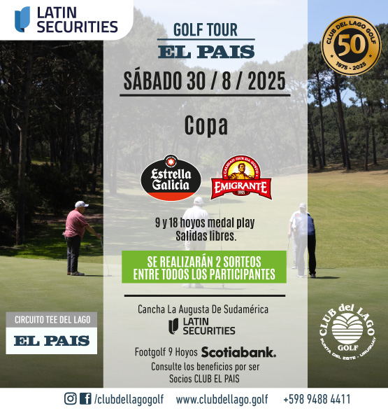 30-8-2025-desta
