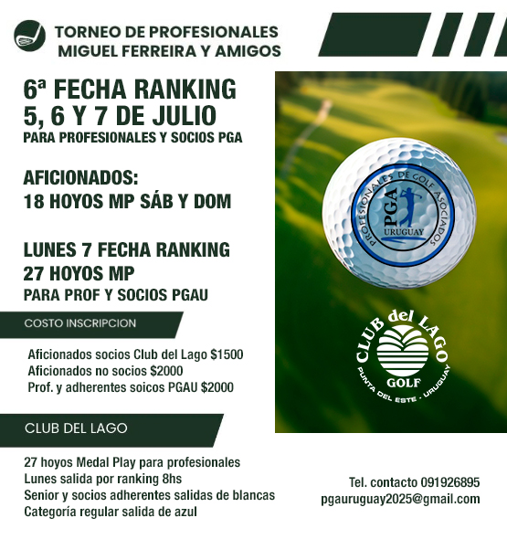 PGA-Julio-Desta