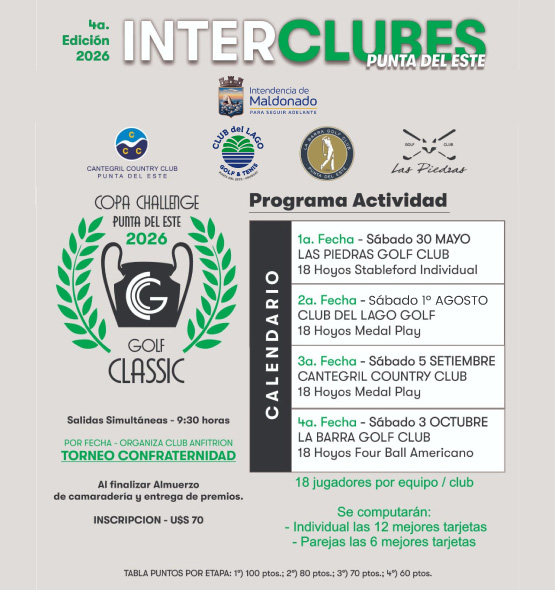 Interclubes-2026-con-fechas-destacado