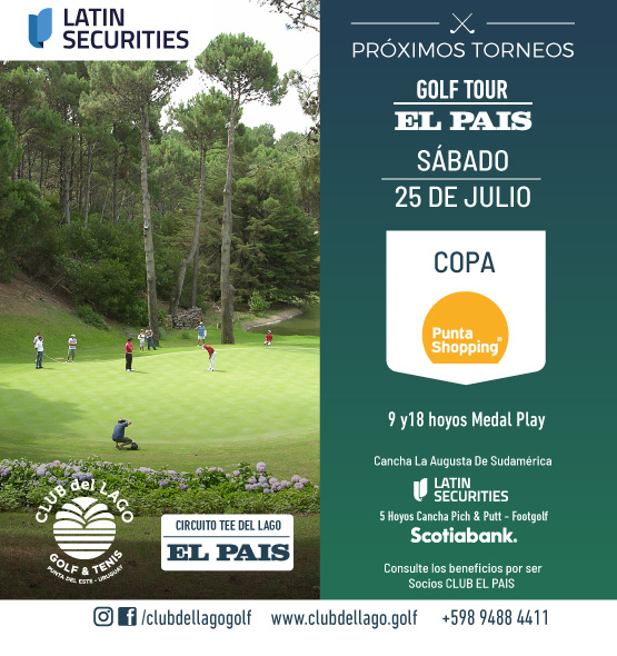 25-7-26-desta