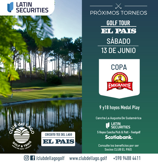 13-6-26-DEST