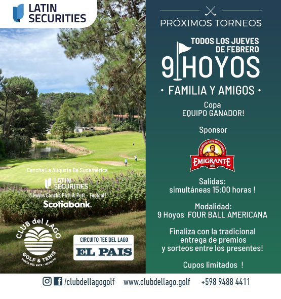 Todos-los-jueves-desta