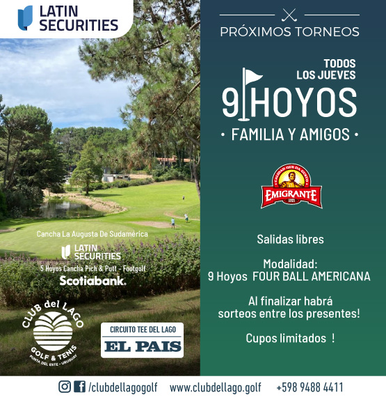 Todos-los-jueves-desta