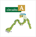 circuitoA_chico.jpg